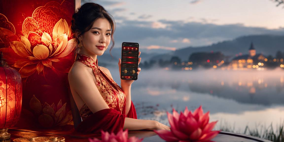 q12 Bàn Casino Trực Tiếp Từ Evolution, Ezugi và Pragmatic Live