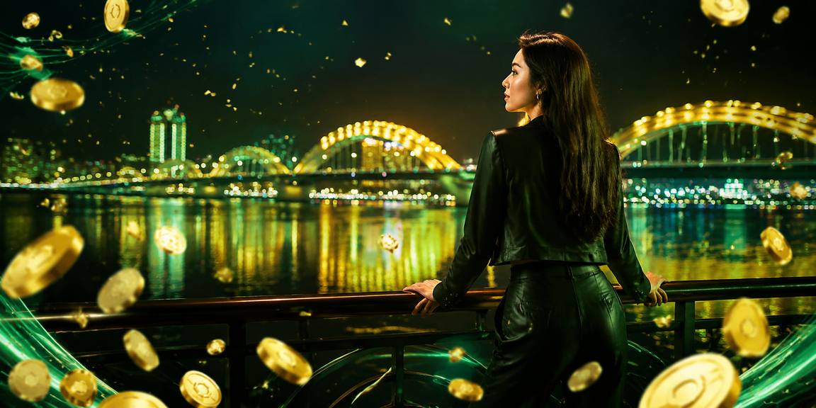 q12 Giờ và kênh hỗ trợ